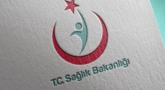Sağlık Bakanlığı 19 bin personel alacak